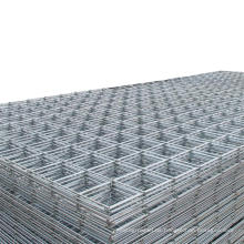 cheapest price ISO9001 GALVANIZED WELDED IRON WIRE MESH/GALVANIZED AFTER WELDING